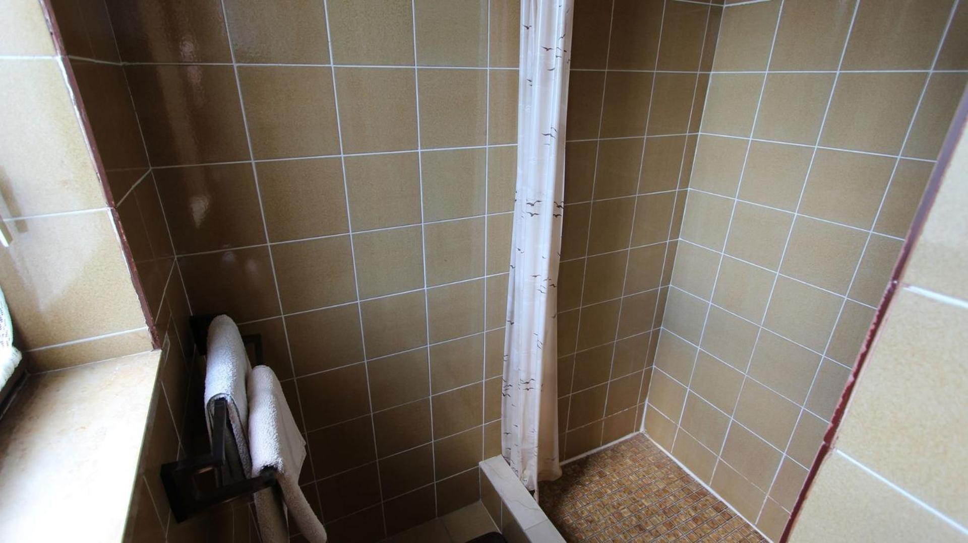 Apartment Studio Ljutic Malinska Exteriör bild
